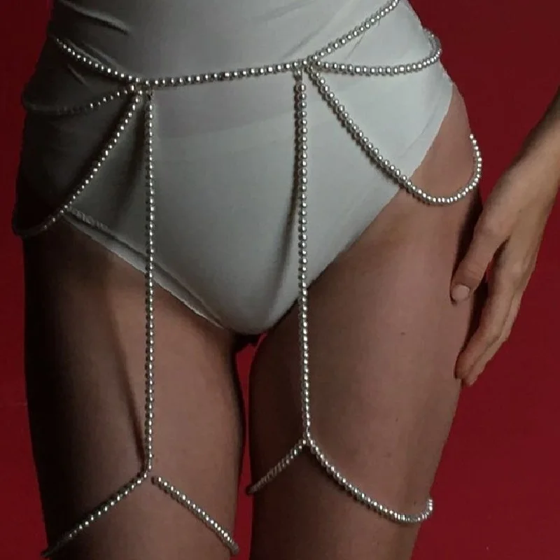 chicatwill-cadenas-de-cintura-con-perlas-hechas-a-mano-para-mujer-cadena-de-pierna-sexy-para-mujer-accesorios-sweet-love-wear