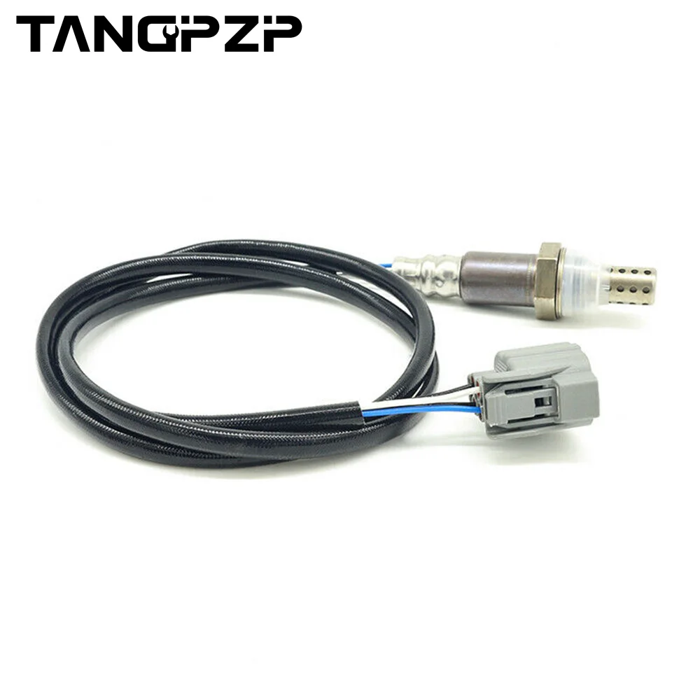 22690AA891 22690-AA891 High Quality O2 Oxygen Sensor For SUBARU FORESTER IMPREZA LEGACY 4 Wires Lambda Probe Auto Parts