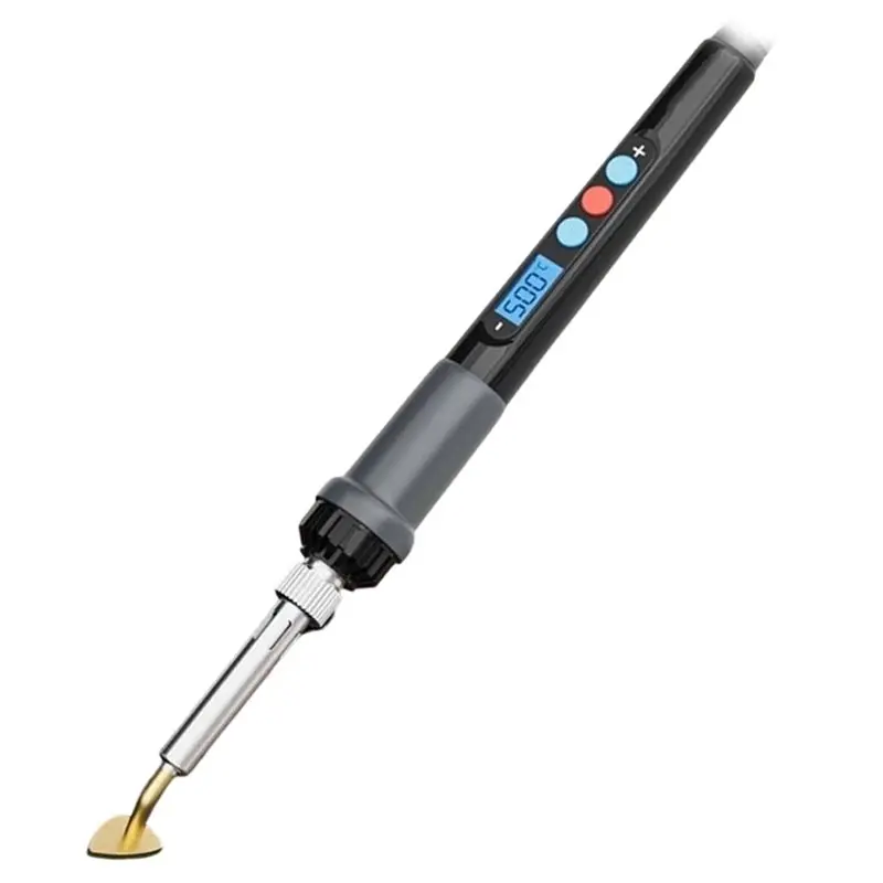 Wool Felting Machine- Electric Ironing Tool US Plug For Efficiently Removing Floating Wool On The Surface For Trim