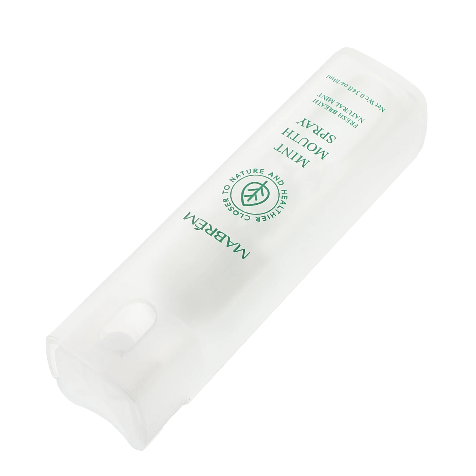 

Teeth Whitening Mousse Foam For Deep Cleaning Gums Stain Removal Fresh Breath Sensitive Oral Care