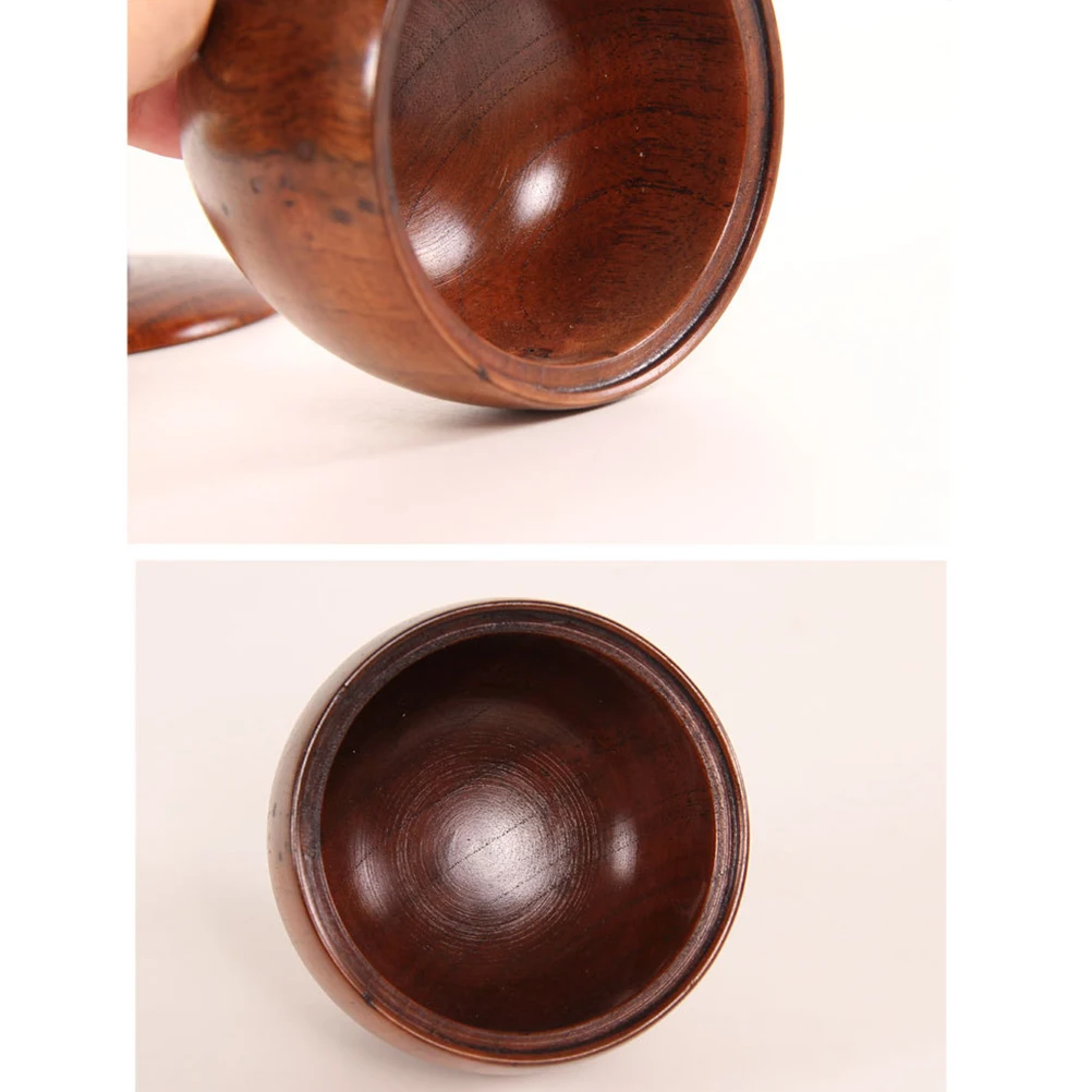 

Japanese Style Spice Storage Jar Seasoning Storage Container Box Creative Storage Case for Home Kitchen without Spoon