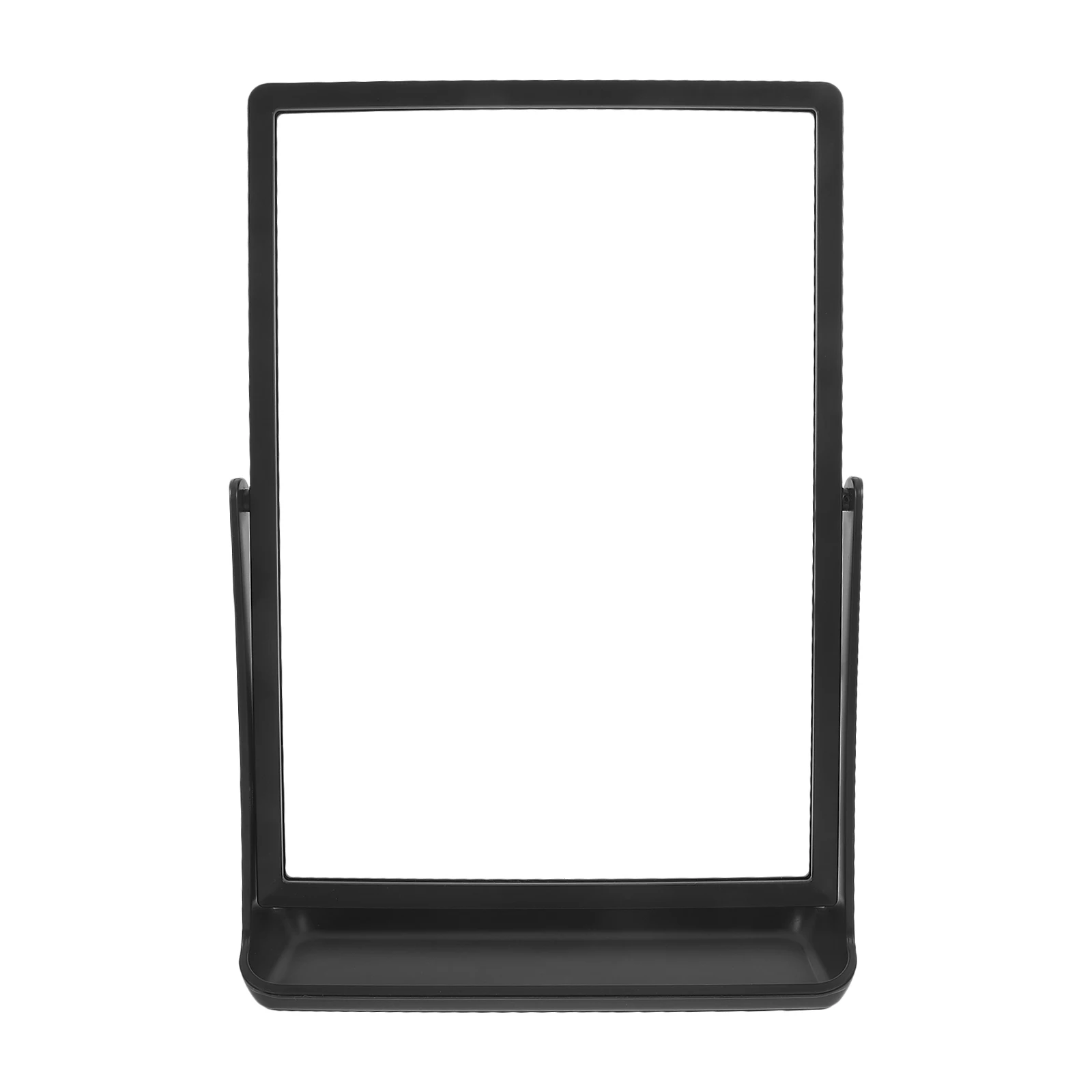 Table Display Stand Double-sided Tent Monitor Clear Menu 、PMMA Plastic Sign Holder Card