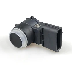 39680-TV0-E01 39680-T4N-H1 39680-TV0-E11 0263013532 39680-TV0-6000 39680-TV0-E011Parking Sensor For Acura RLX Honda CR-V Accord