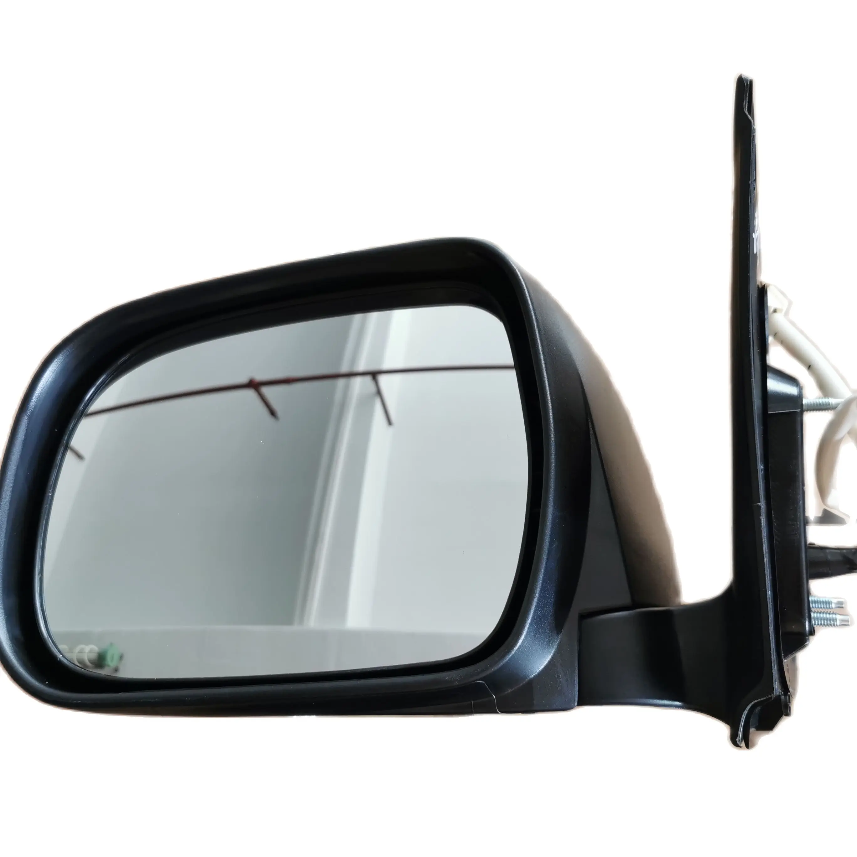 For Toyota HILUX KDH2 HILUX VIGO rearview mirror assembly Rearview mirror 87910-26400