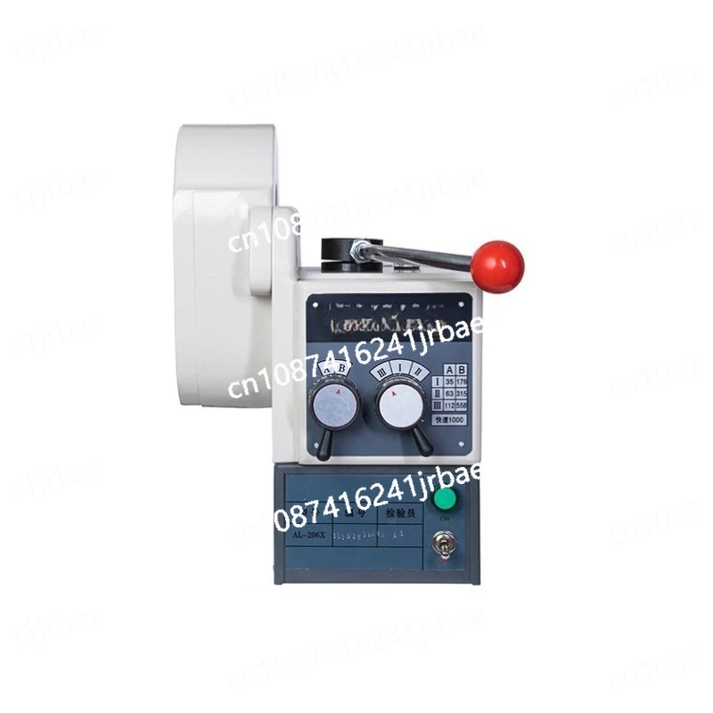 Mechanical Feeder N…