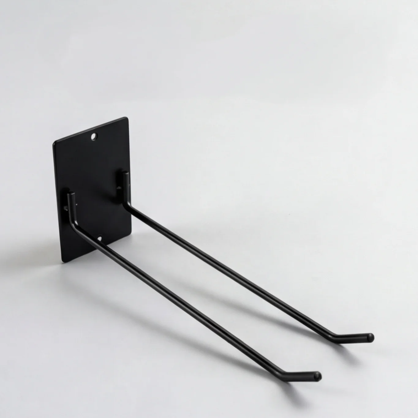 Tool Storage System Hooks Wall Holder Garage Storage Multi-Purposes Garden Tool Organizer For Warehouse Garage Wall Hook