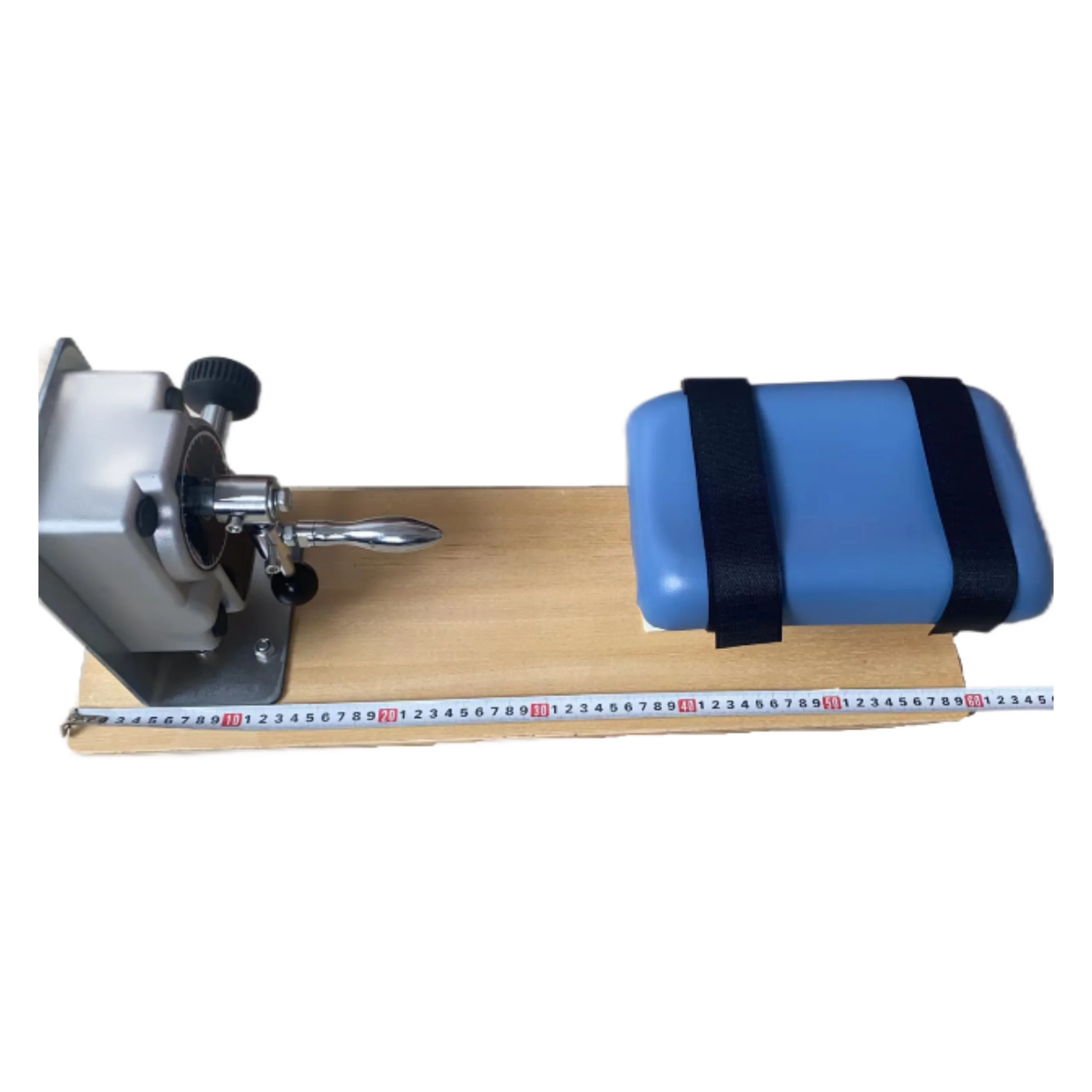 EU-WQS-02 Wrist Joint Flexion and Extension Training Device, Arm Wrist Function Rehabilitation Device