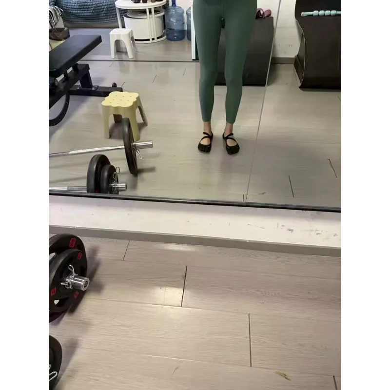 Ladies Split Five Finger Shoes - Pilates Yoga Footwear review and price