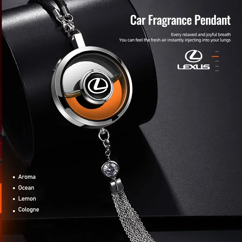 for-lexus-gs-is-ls500h-es260-es300h-rx350h-nx260-ux260-lm-lc-rz45-1pcs-car-perfume-badge-pendant-air-freshener-hanging-diffuser