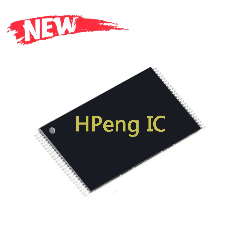 (20-50pcs)100% New HT1621B HT1621