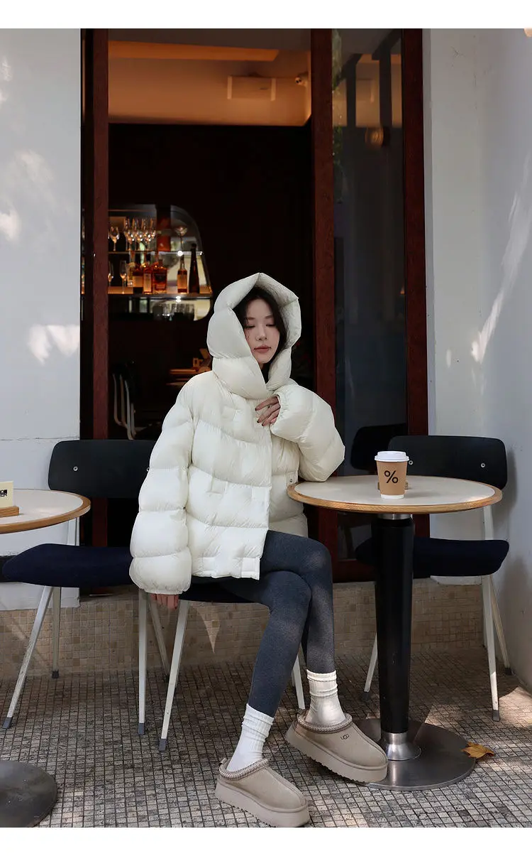 スポーツレギンス レディース 女性 恥ずかしくないタイトさを実現したデザイン ジムウェア フロア丈 ファッション性の高いトリム アーティスティック レギュラー OL