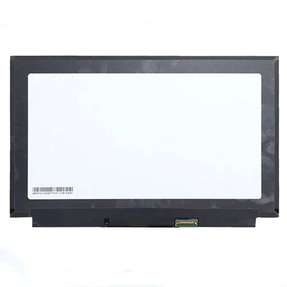 

M133NWF4 RA 13.3 inch LCD LED Screen Display Non-touch FHD 1920x1080 60Hz EDP 30pins