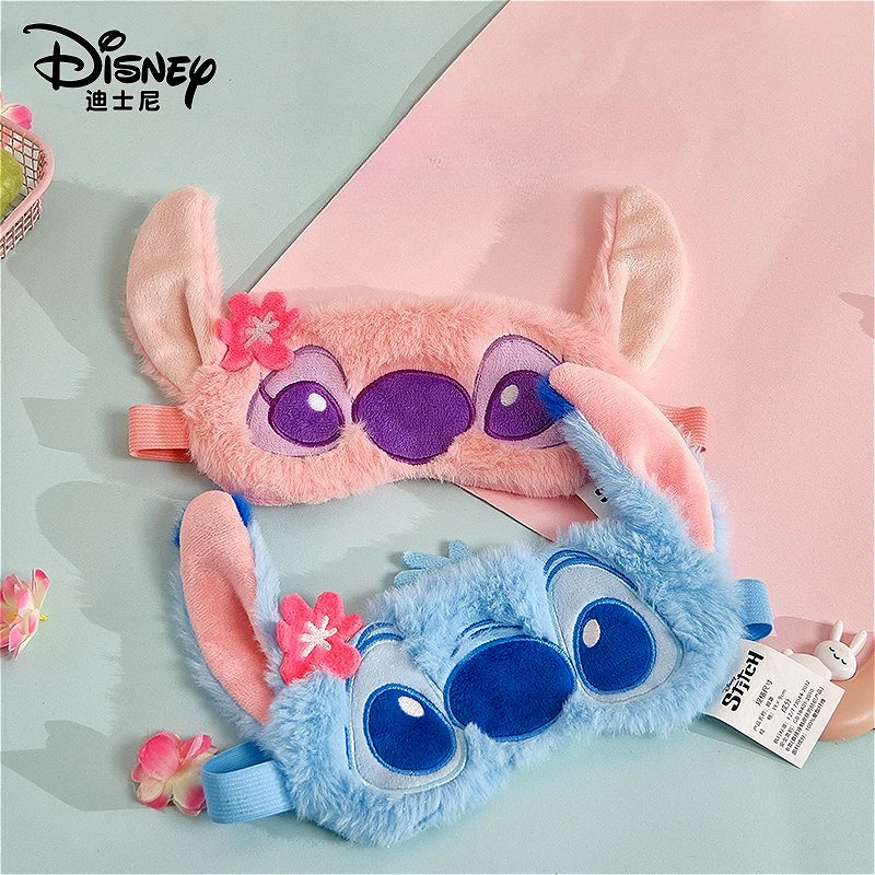 Disney Lilo&Stitch … - image