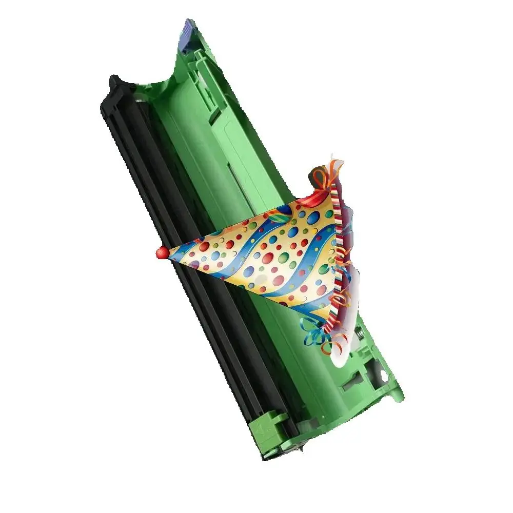 

DR1000 DR1075 DR1070 DR1060 DR1030 DR1090 DR1095 DR1050 Drum Unit for Brother TN1000 Toner Cartridges HL-1110 MFC-1810 HL-1222WE