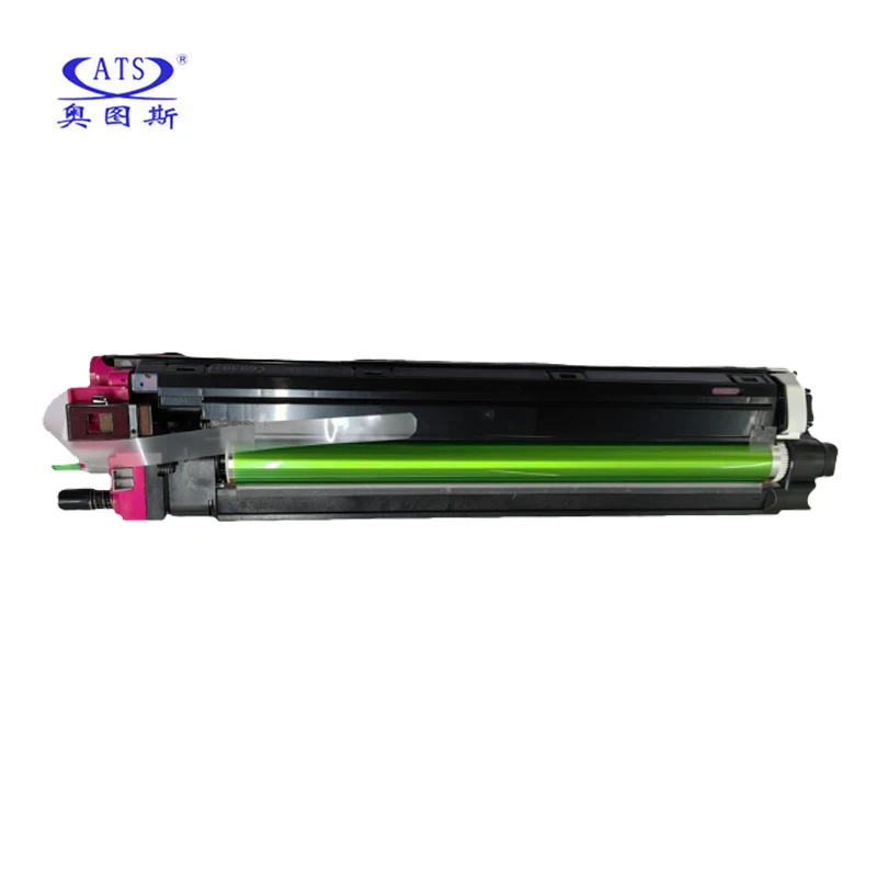 1PC 2515AC 3015AC 3515AC 4515AC 5015AC Drum Unit For TOSHIBA 5015AC Toner Cartridge Compatible Copier Spare Parts