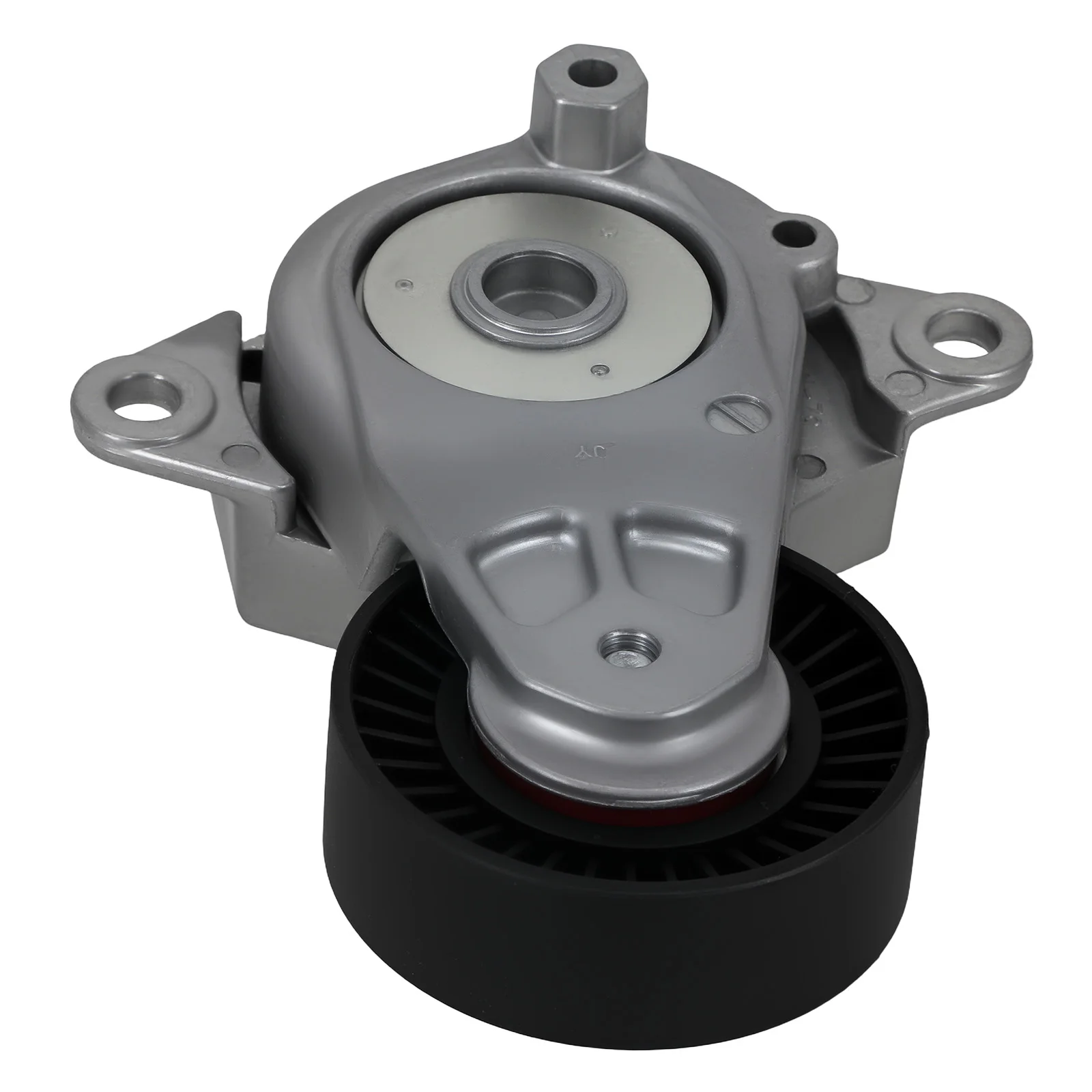 Timing Belt Tensioner for Toyota Yaris Daihatsu Charade 2011-2020 16620-0Y060