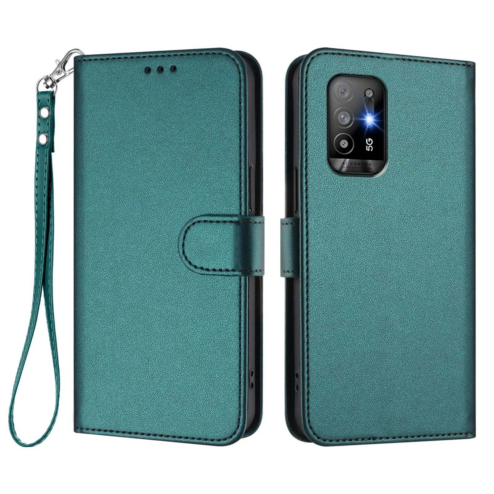 Wallet Card Magneti…