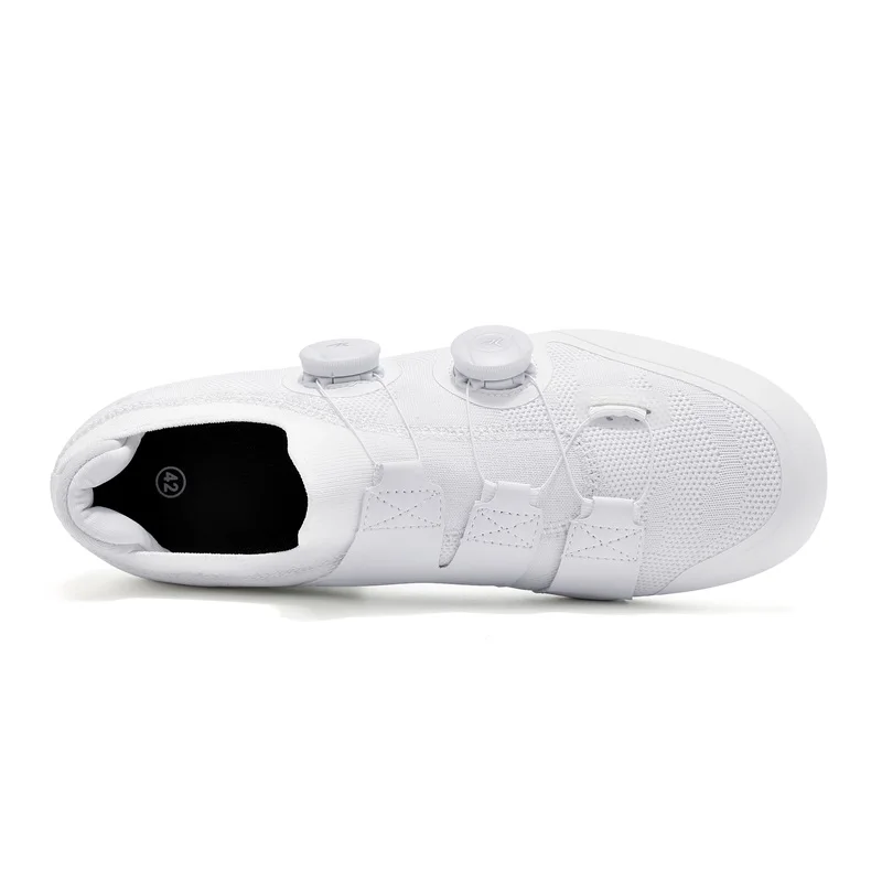 Thumbnail 2 - #57 Compare Cycling Shoes Before You Buy