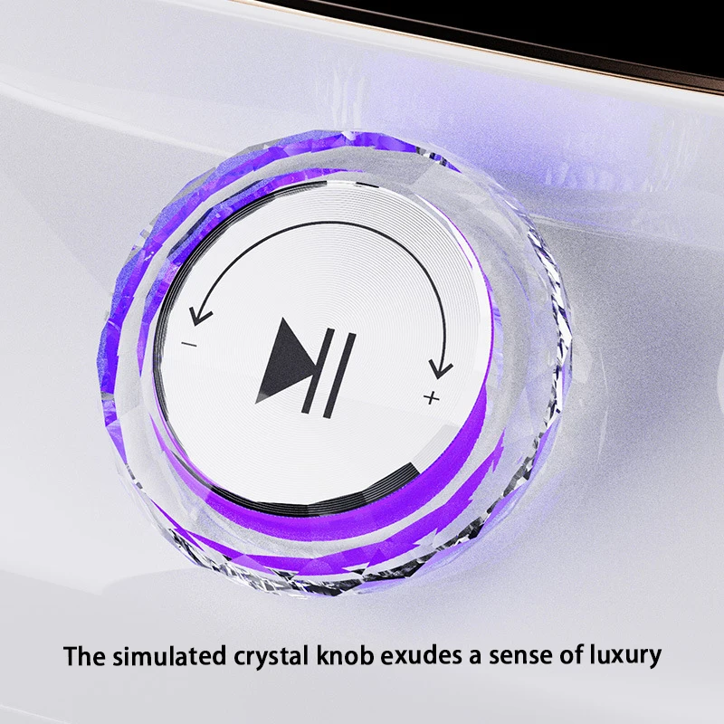 プロ用ネイルドリルマシン 45000RPM高速ネイルファイルマシン LCDスクリーン USB充電ポート付き ネイルアートサロン/自宅用