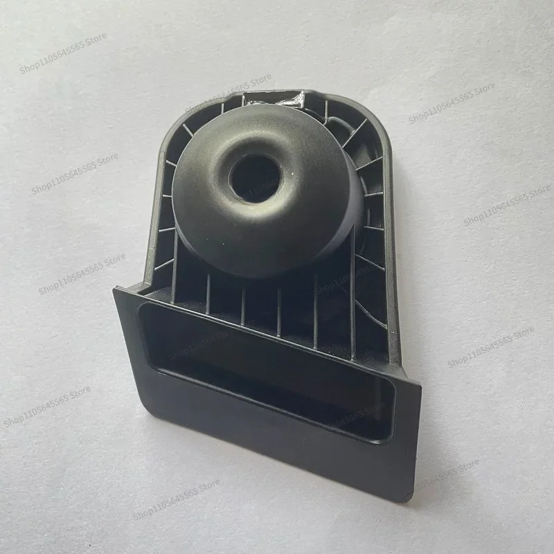 For Capsule Coffee Machine Accessories EDG737 EDG736 Capsule Holder