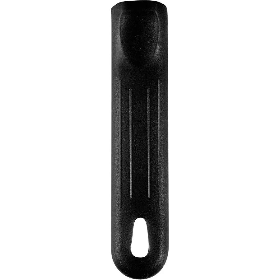 -Met Lux Pan Handle…