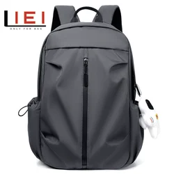 Backpack for Women/Men 35L Large Capacity Waterproof Travel College Backpack for Men Trendy Women Laptop School Travel Bags