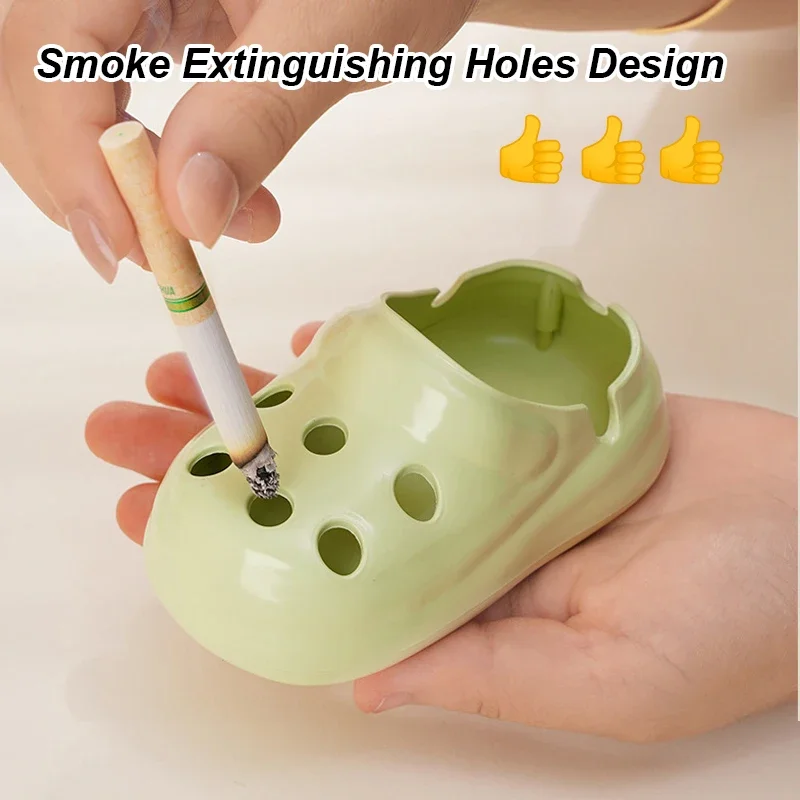 Thumbnail 3 - #51 Cheapest Ashtrays Deals You Can Get