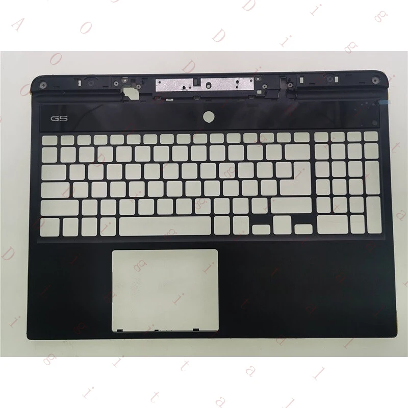 WW For Dell G5 15 5590 G5 5590 C Shell Power Jack Cable 0Y5V52 Y5V52