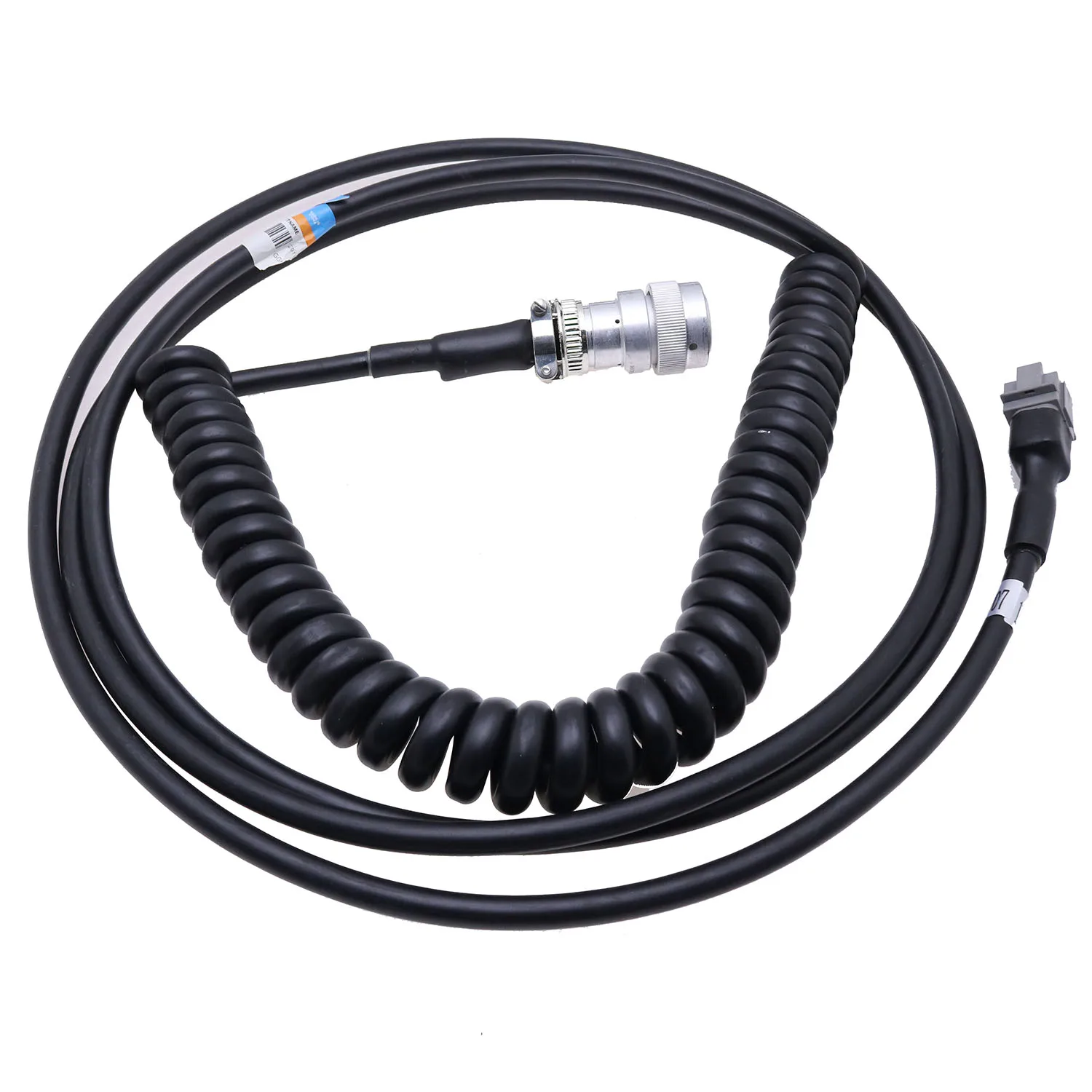 Platform Cable Harness 1001096706 For JLG 2030ES 2032ES 2630ES 2632ES