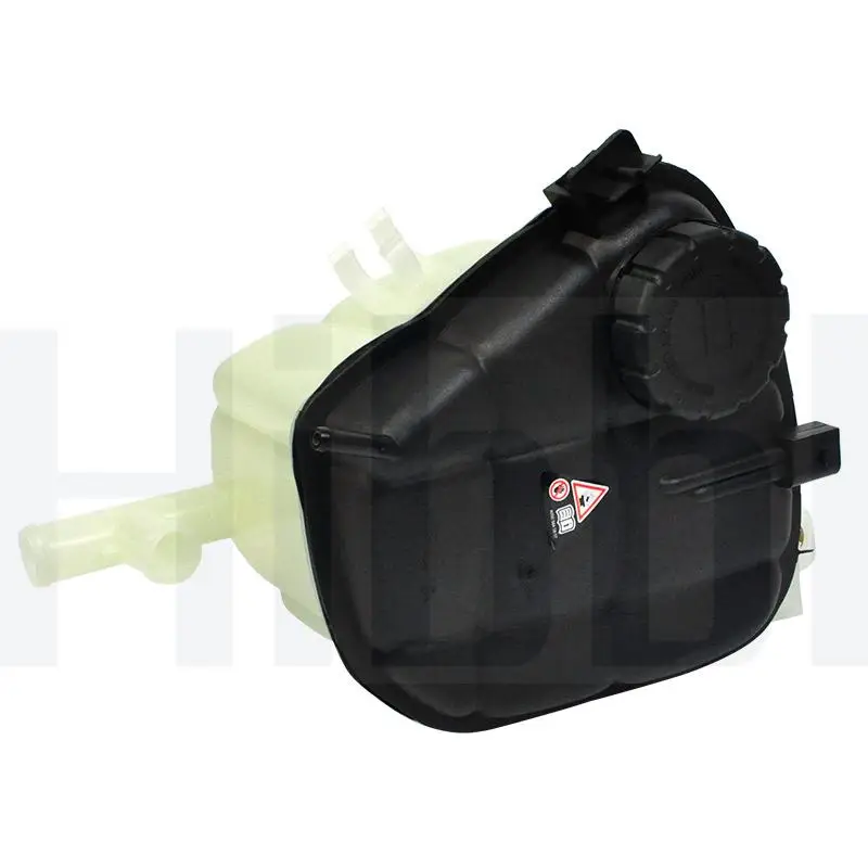 

HiBBL 1645000049 Engine Coolant Expansion Water Tank For Mercedes Benz W164 C164 AMG Gl350 GL450 Gl550 Ml350 Ml63 A1645000049