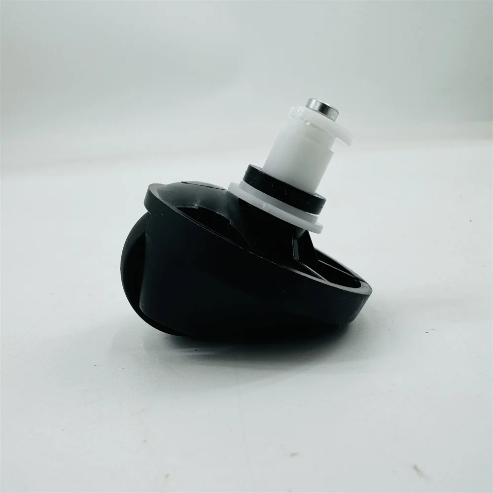 Mijia barredora Xiaomi M30/M30s/M40/M40S H40 conjunto de ruedas universal