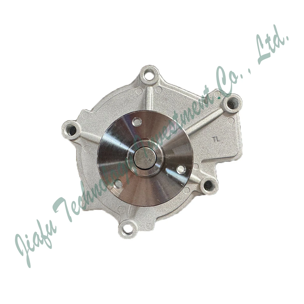 

Water Pump FOR Hyundai 25100-2F700 25100-2F800 251002F800 251002F700
