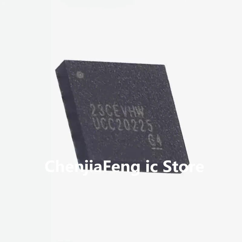 

1-10 шт./лот UCC20225NPLR UCC20225 VLGA13 Новый оригинал