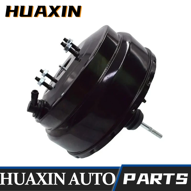 44610-60791 44610-60792 5471401 Brake Booster Pump For Pickup Toyota LAND CRUISER FZJ80 178-509 Power Brake Booster-Vacuum Pump