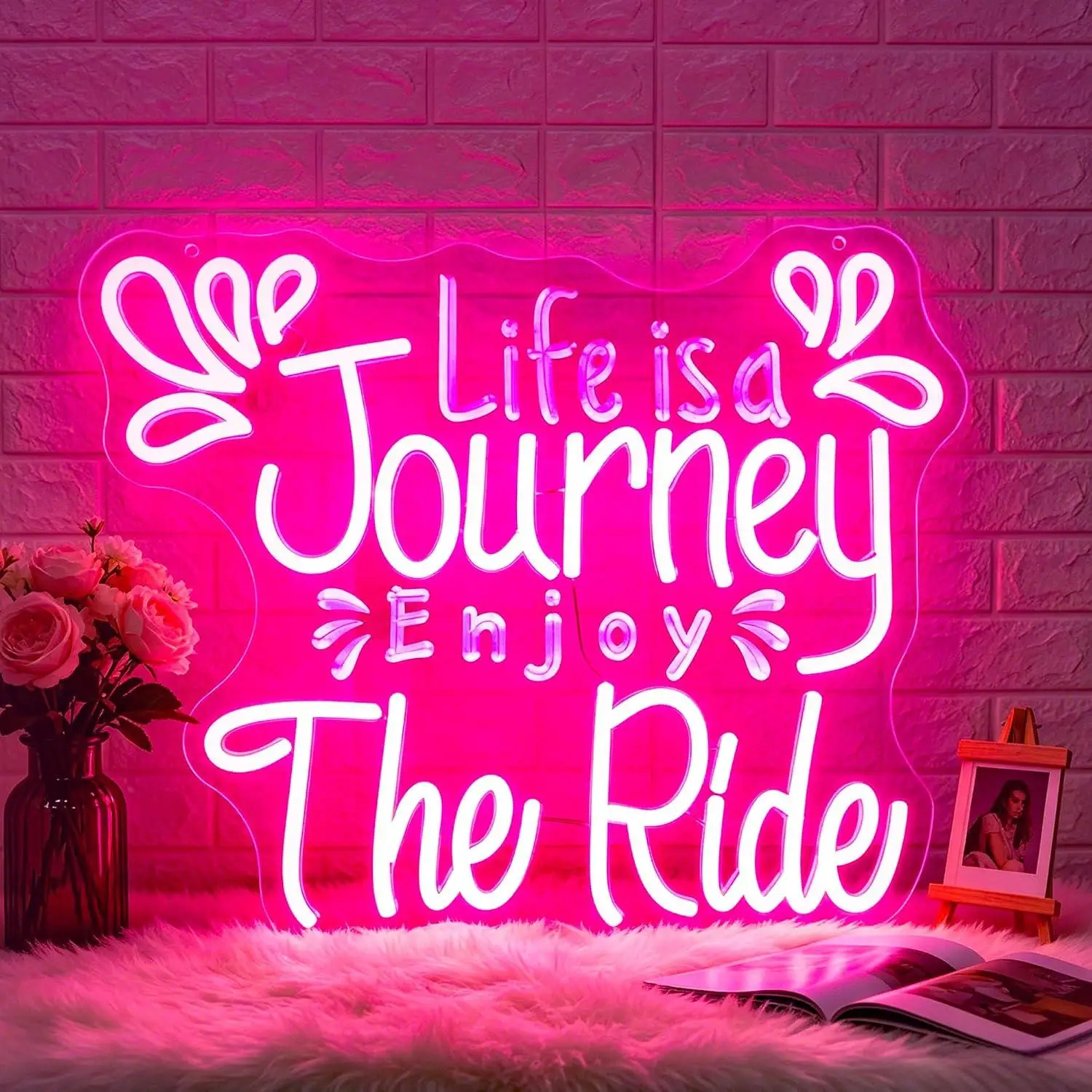 letrero-de-neon-con-la-frase-'la-vida-es-un-viaje-disfruta-del-percurso'-luces-led-regulables-por-usb-para-dormitorio-cafeteria-boutique-estudio-de-viajes-decoracion-de-pared-para-fiestas