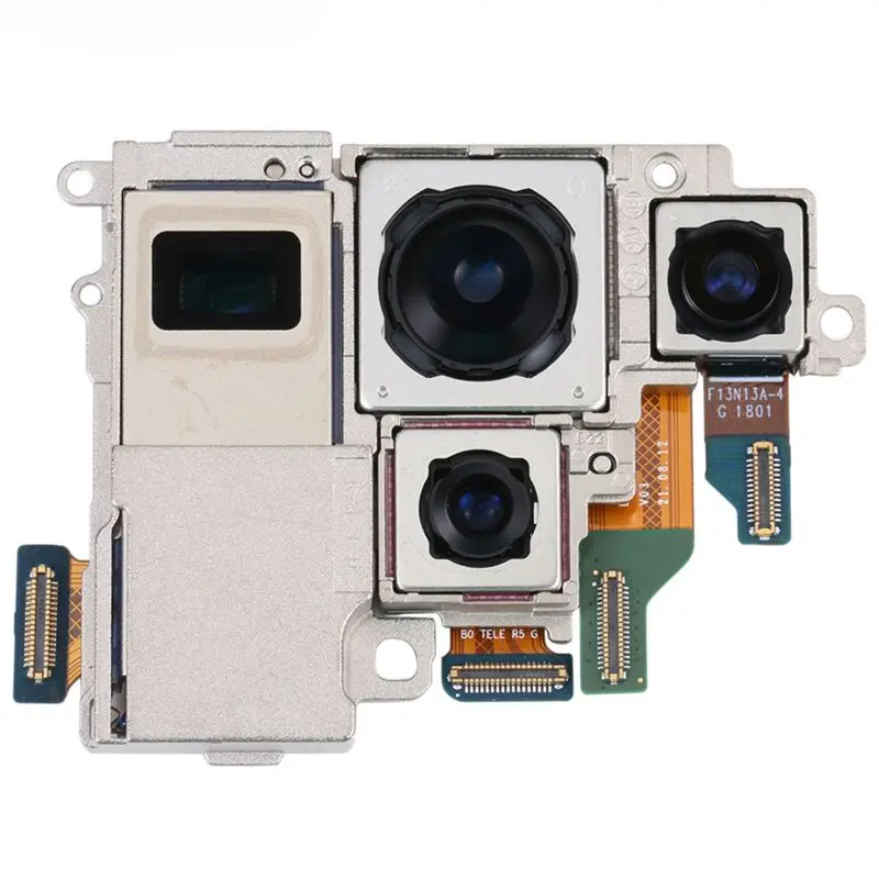galaxy-s22-ultra-5g-カメラセット背面カメラ交換部品-モデル-sm-s908b-y41a-用