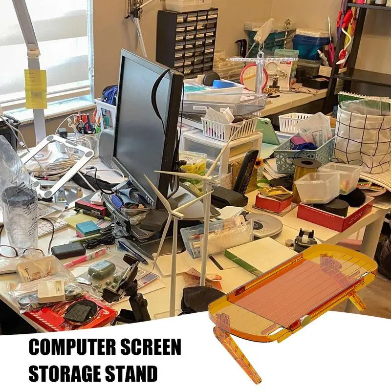 تلفزيون فك التشفير رف راوتر رفوف تخزين التلفزيون رصد الجزء العلوي من رف التلفزيون تصاعد قوس لأجهزة البث كابل صندوق التوجيه