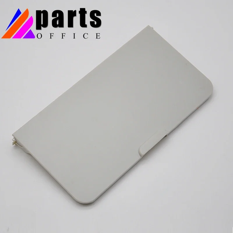 Bandeja de recogida de papel de RM1-4191-000CN, montaje de RM1-4191-000 para HP LaserJet P1505, P1505n, 1505, 1505N, 1 unidad