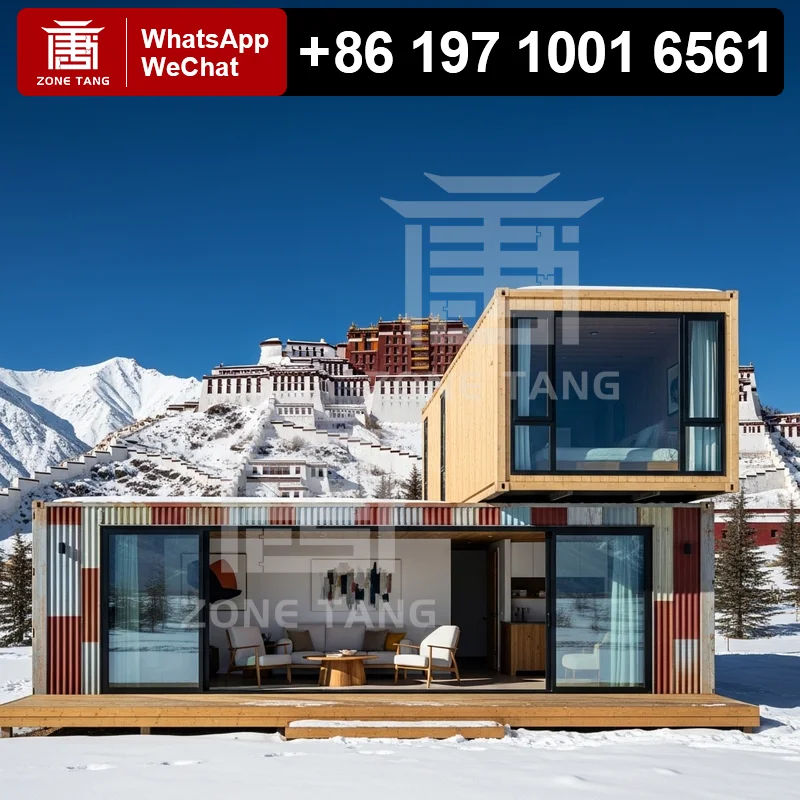 

Container Buildings Flat Pack Home House Price House Modular German Houses Modular Container Homes Accommodation Flat Pack Homes