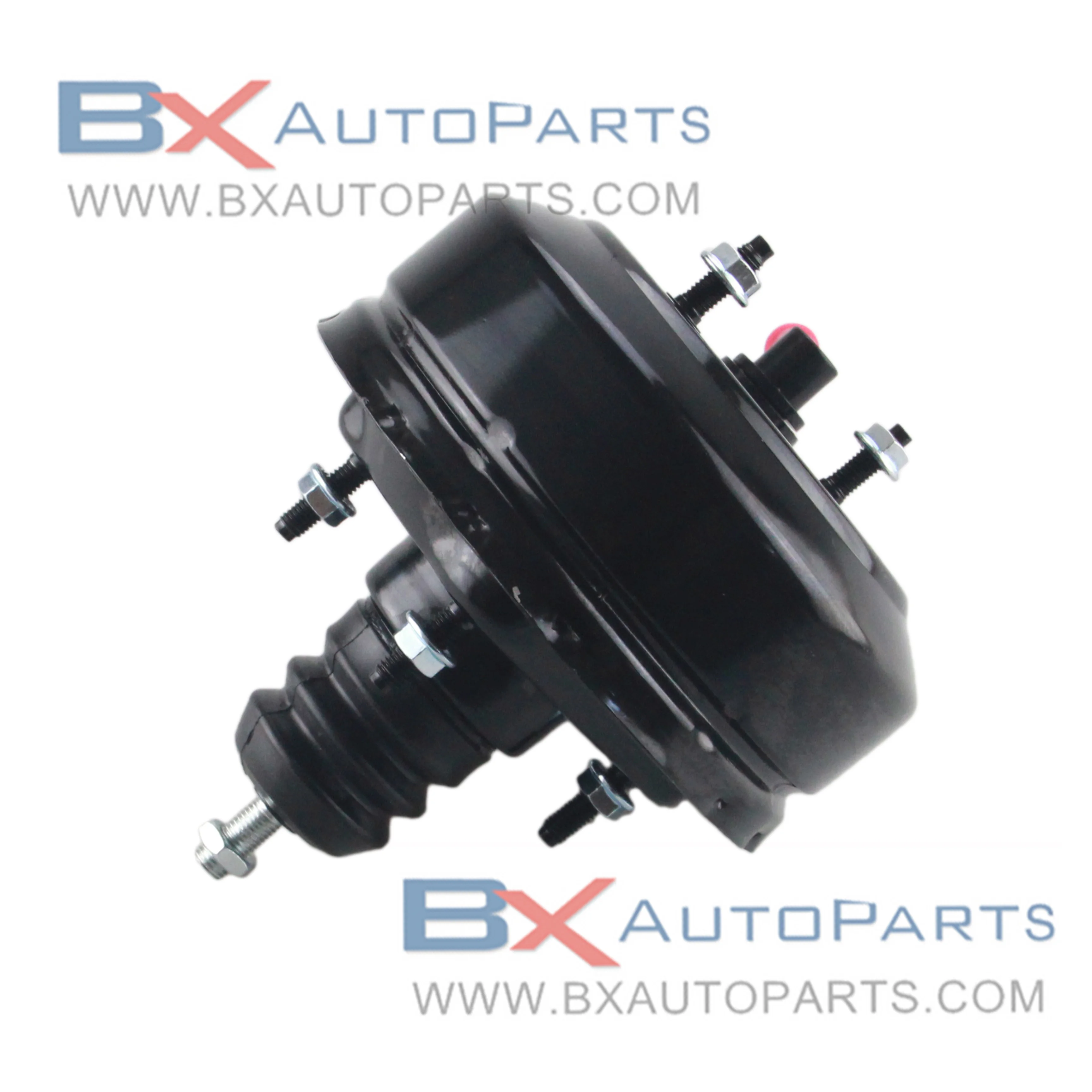 BD-888 51300-60B20 BRAKE BOOSTER FOR SUZUKI  SWIFT 1990-