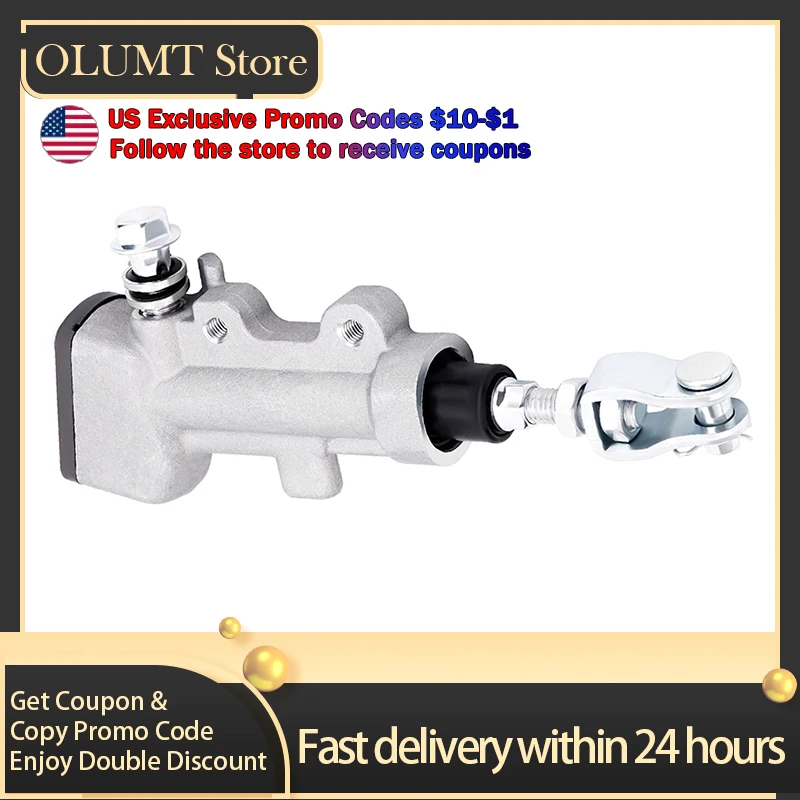 Road Passion Motorc…