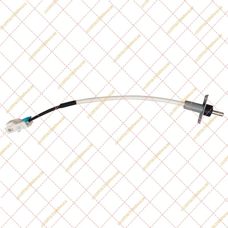Brand New Drying Temperature Sensor Heating Sensing Head for Samsung Drum Washing Machine DC32-00004C DC32-00010C