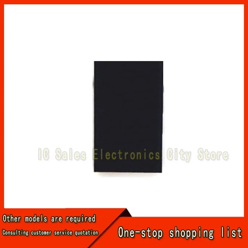 (5 pièces) 100% nouveau NCP81382MNTXG NCP81382 81382 NCP81381MNTXG NCP81381 81381 QFN-36 NCP81380MNTXG NCP81380 81380 QFN-28