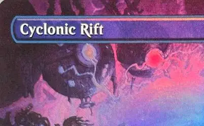 LK43 Foil Cavern of Souls Mana Crypt Traveling Chocobo Luxury Suite The Great Henge High-Quality TCG Proxy Cards (Black-Core)