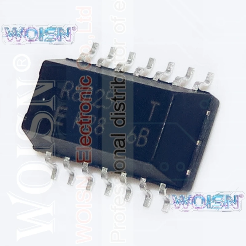 TO-220F H5N2901 Hot Selling Components New Arrival Sufficient Inventory Secure Packing Competitive Price