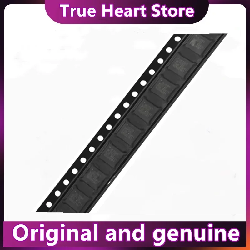 

5 шт. новые оригинальные чипсеты NAU8822L NAU8822LYG QFN-32 в наличии