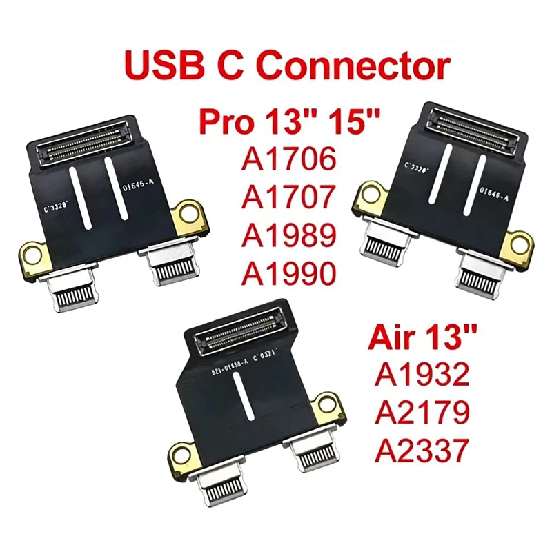 New For Macbook Air Pro Retina 13