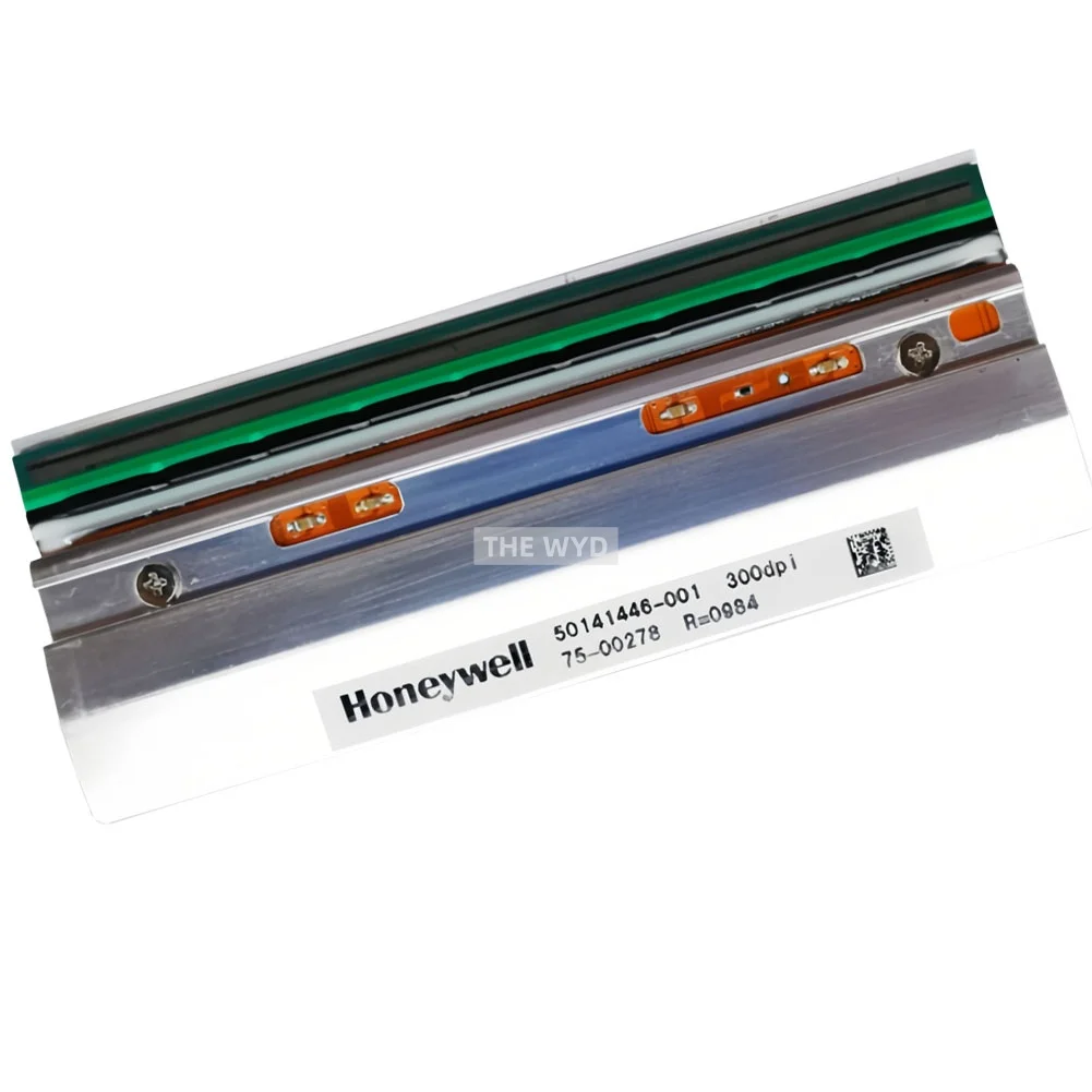 

50151887-001 New Original Barcode Printhead for Honeywell PX940 300dpi Thermal Label Printer