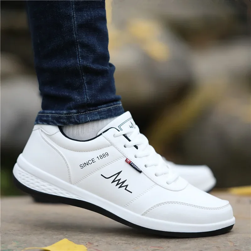 

Trainer Men's Shoes Brands High-Sole Espadrille for Men Desinger Trainers Platform Sneakers Men's Running Sport Shoes Tennis