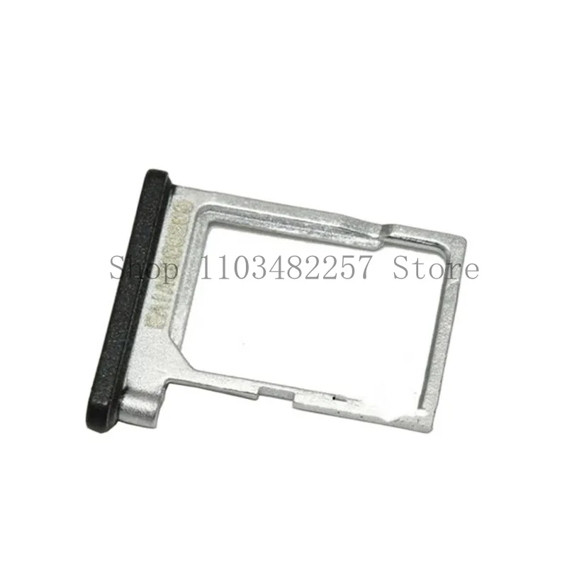 

WYORESY For Lenovo ThinkPad T490 T495 T14 T14 GEN2 T590 T15 GEN2 SIM Card tray 3G 4G WWAN card slot Network port tray 02HK996